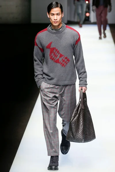 Look 69